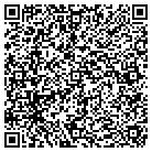 QR code with Caratozzolo Masonry Contrctrs contacts