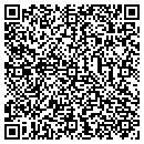 QR code with Cal Waste Industries contacts