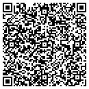 QR code with Rana Ashish V MD contacts