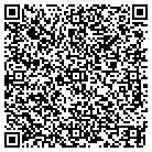QR code with Palmer Implement & Irrigation Inc contacts