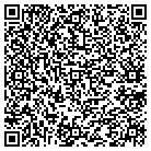 QR code with Merrill Lynch Wealth Management contacts
