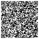 QR code with Merrill Lynch Wealth Management contacts