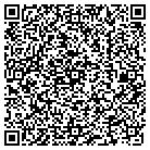 QR code with Carbon Sequestration LLC contacts