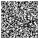 QR code with Pete's Repair contacts