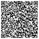 QR code with Morales Collections contacts