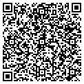 QR code with Koblers of Kent contacts