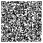 QR code with Plains Power & Equipment Inc contacts