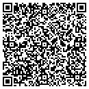 QR code with Commerce Court Assoc contacts