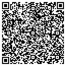 QR code with Michael Maiden contacts