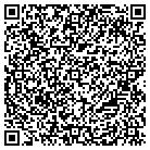 QR code with National Business Factors Inc contacts