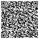 QR code with Red Line Equipment contacts