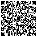 QR code with Richard E Easler contacts