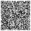 QR code with Commerce Department contacts