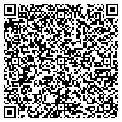 QR code with Kitchen Design Gallery LLC contacts