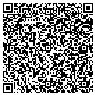 QR code with Mike's Discount Security contacts