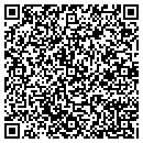QR code with Richard L Yudell contacts