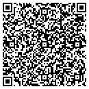 QR code with Richard Mosier contacts