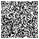 QR code with Unger Publishing LLC contacts