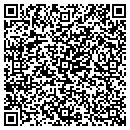 QR code with Riggins R-Co LLC contacts