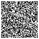 QR code with Nationwide Credit Inc contacts