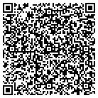 QR code with Nationwide Judgment Recovery contacts