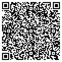 QR code with Letowt Assoc Inc contacts