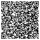 QR code with Momentum Security contacts