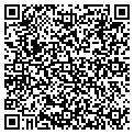 QR code with Morgan Stanley contacts