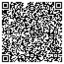 QR code with Morgan Stanley contacts