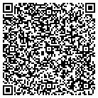 QR code with Stubbendick Implement CO contacts