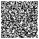 QR code with Yale University contacts