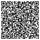 QR code with Cleophas Eloby contacts