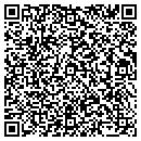 QR code with Stutheit Implement CO contacts