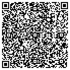 QR code with Derose Marketplace Inc contacts