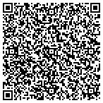 QR code with Morgan Stanley Wealth Management contacts