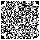 QR code with CLOAK Systems contacts