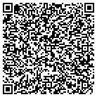QR code with Tutor Time Child Care/Learning contacts