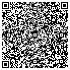 QR code with Esw Prospect Development contacts