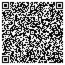 QR code with Coastal By Products contacts