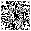 QR code with Operations Division contacts
