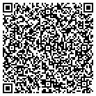 QR code with Coastal Rolloff Service contacts