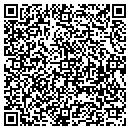 QR code with Robt M Jaeger Phys contacts