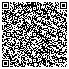 QR code with Compactor Management CO contacts