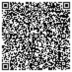 QR code with Orange County Collections & Recovery contacts