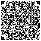 QR code with International Observer contacts