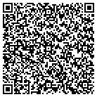 QR code with Morgan Stanley Wealth Management contacts