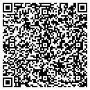 QR code with Outsource Group contacts
