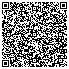 QR code with Mortgage Home Owners contacts