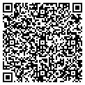 QR code with Bill Kozma Photography contacts