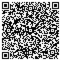 QR code with Ambassador Program contacts